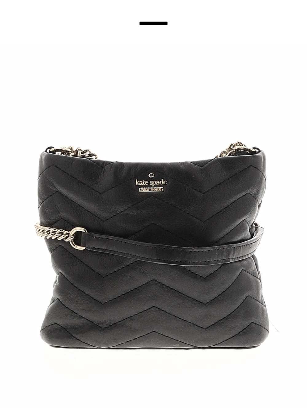 Kate Spade - Picture 2 of 5